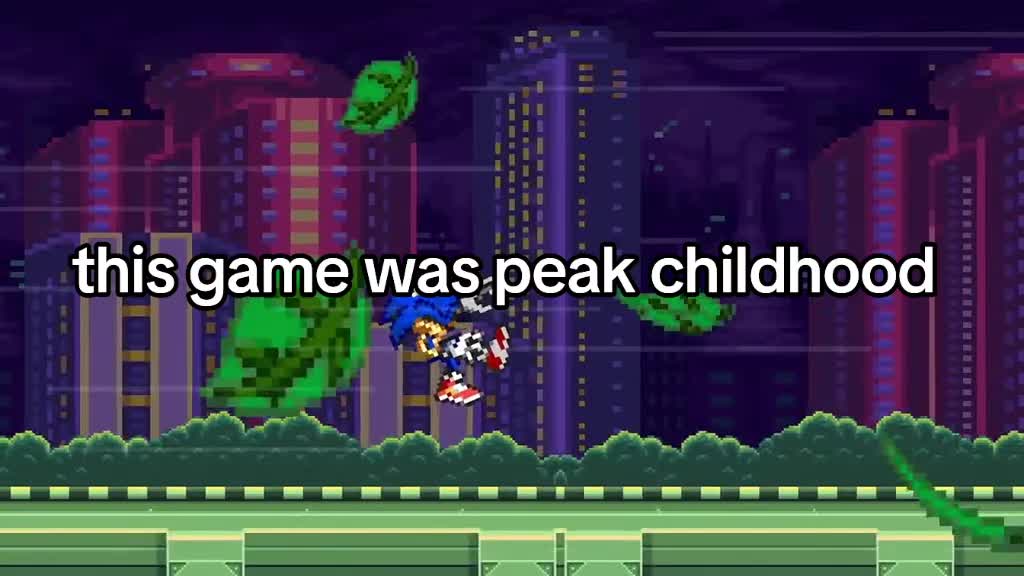 @von