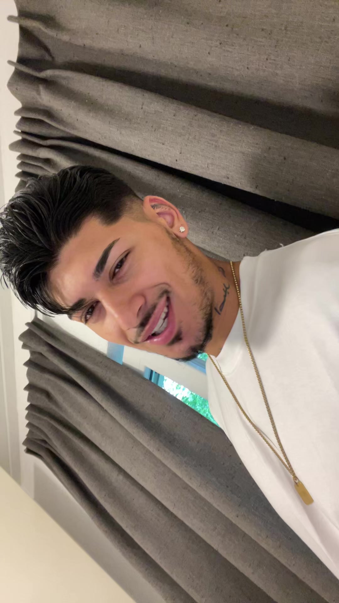 @𝓕.𝓓 𝓜𝓐𝓡𝓘𝓞🥃💋