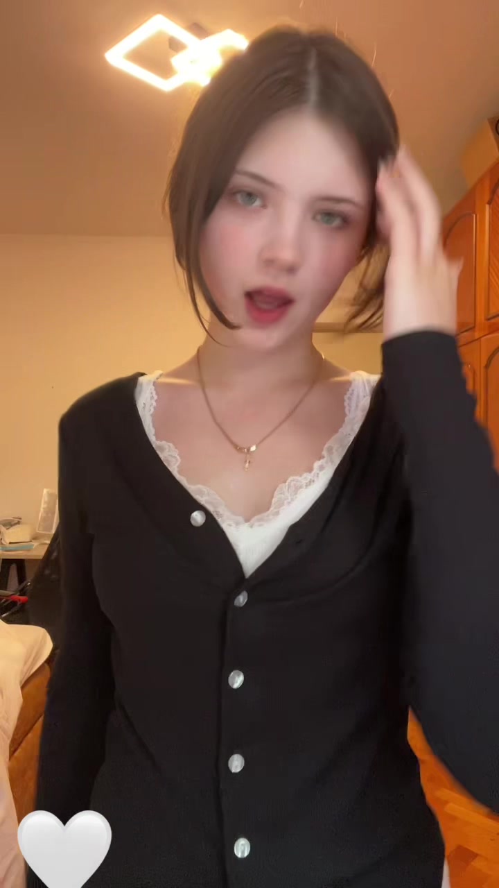 @NIRUMI