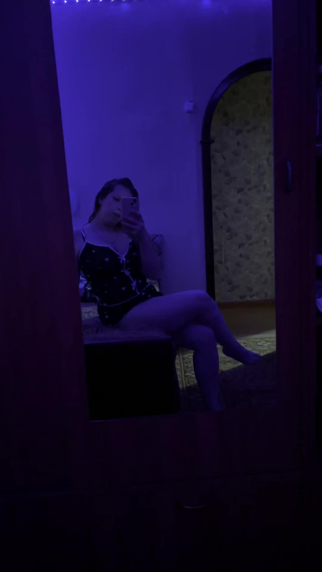 @sterva_73