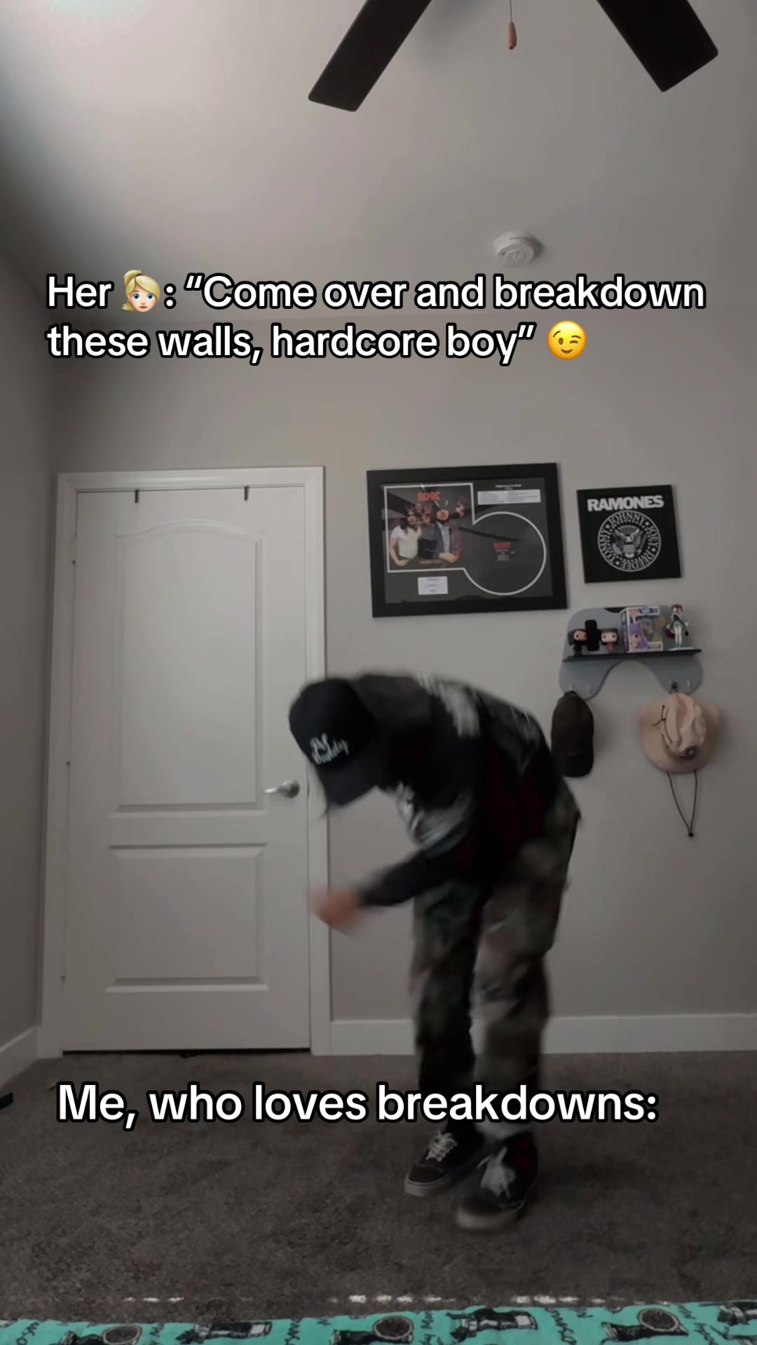 @cmpoppunk_