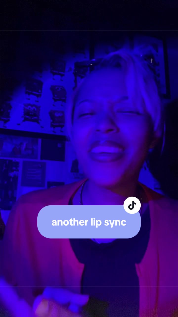@AngelicaYaps🫧