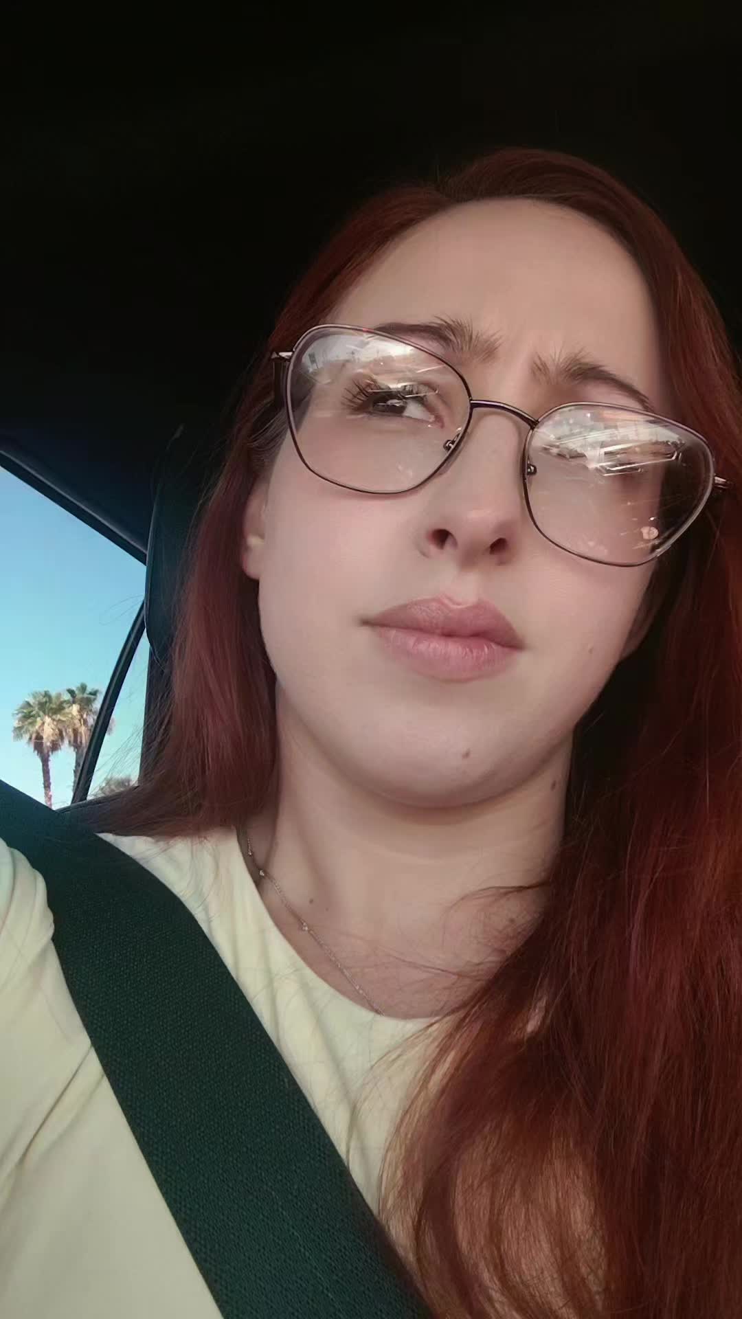 @KAR