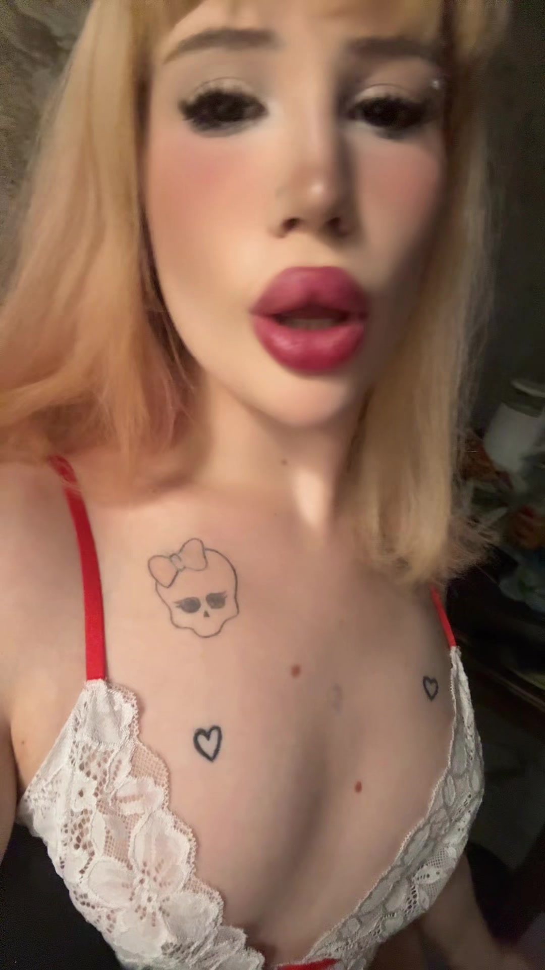 @AlisaXO