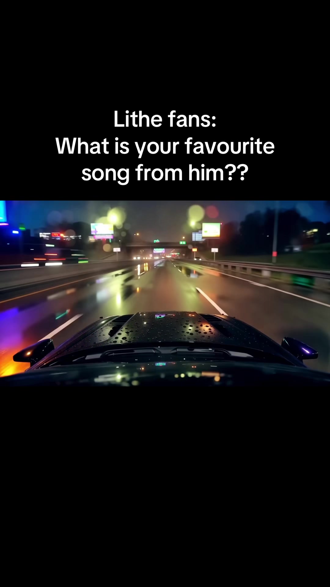 @YourNightDriveVibes