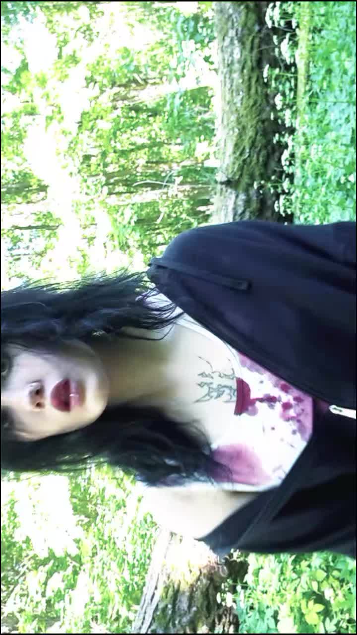 @ShIzOpHaZia