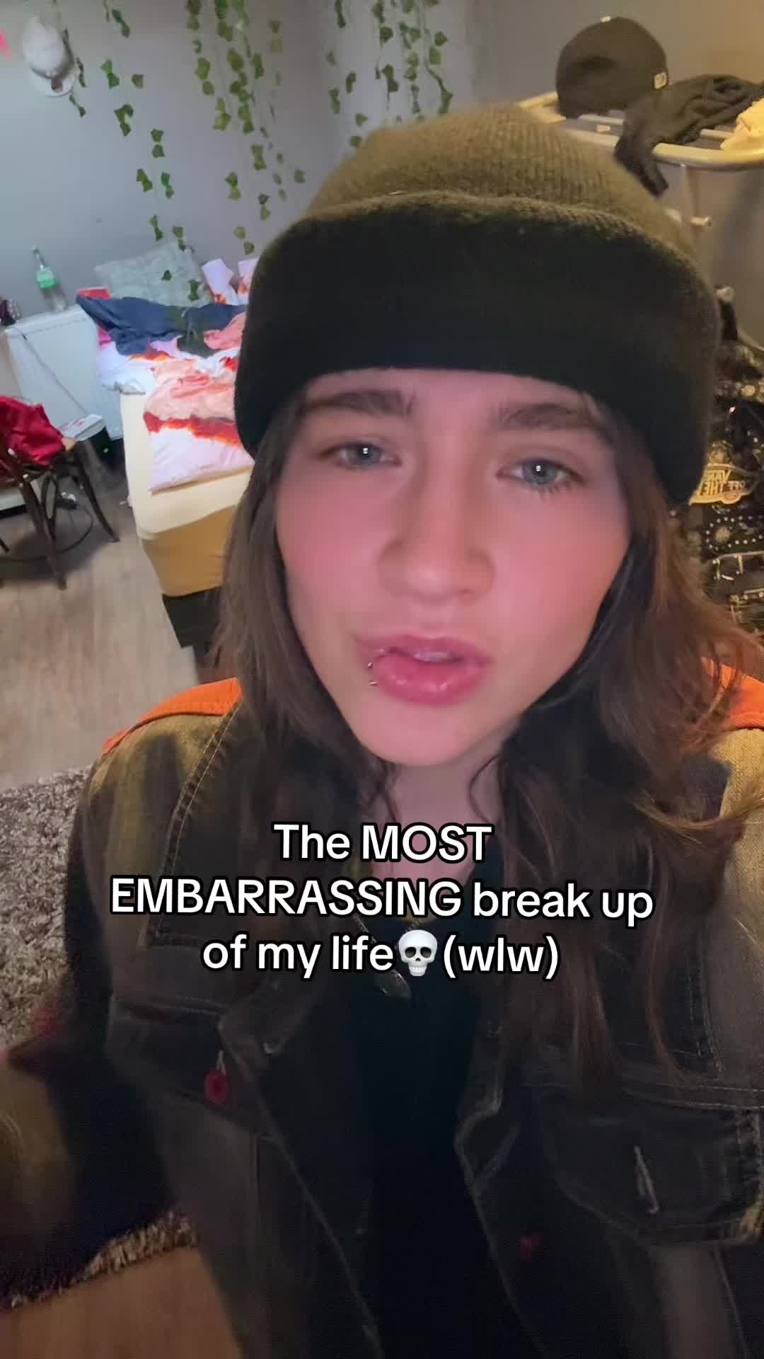 @HABIBIMIA