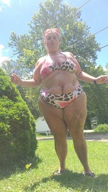 @Fabulous1234