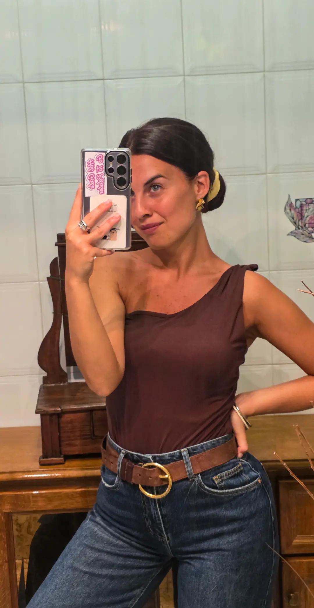 @Carolina Sbardella