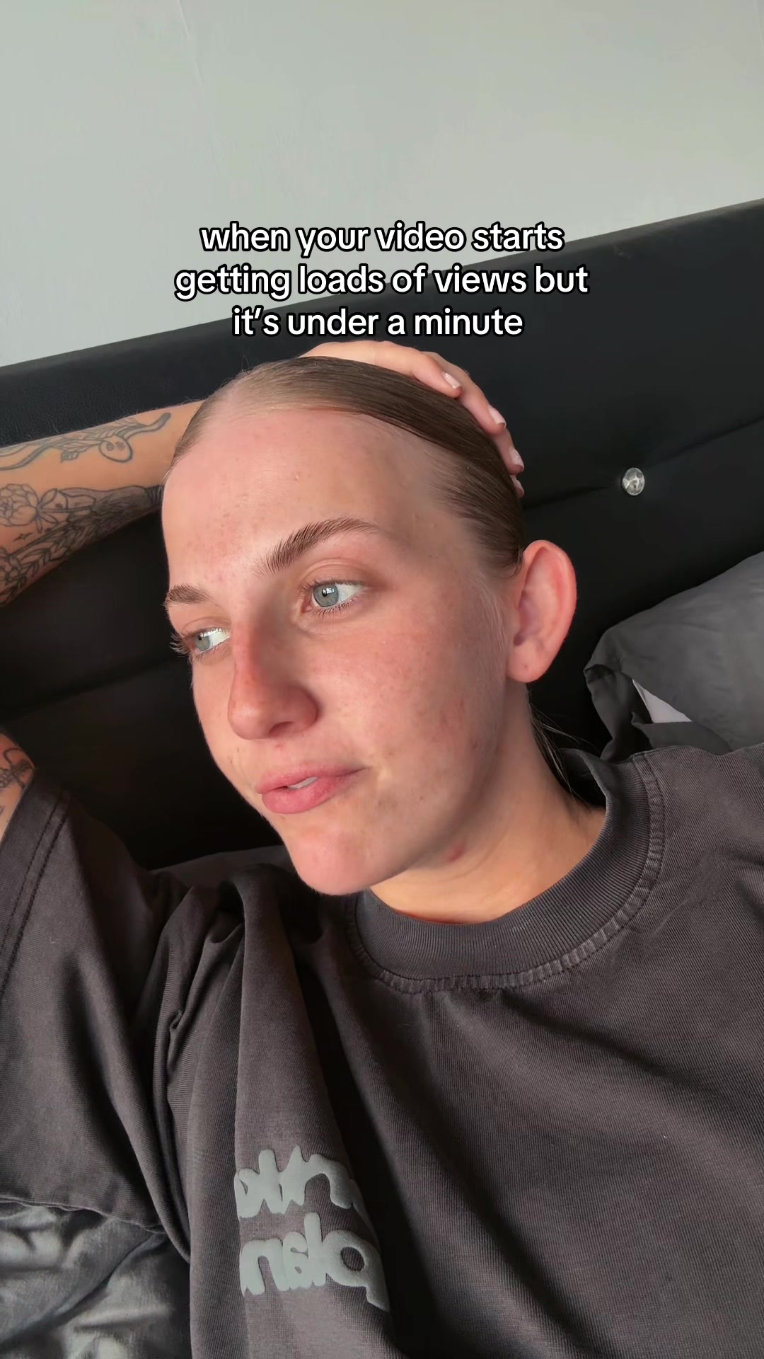 @georgiabham