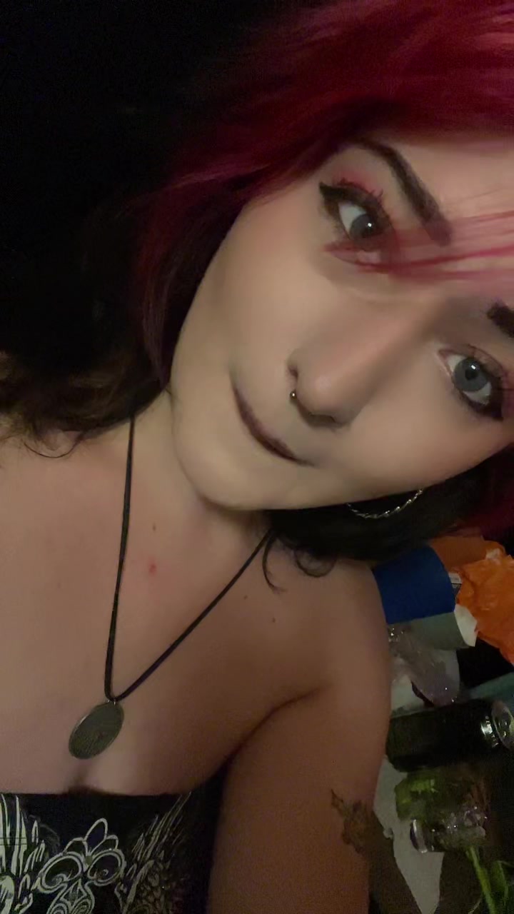 @cum