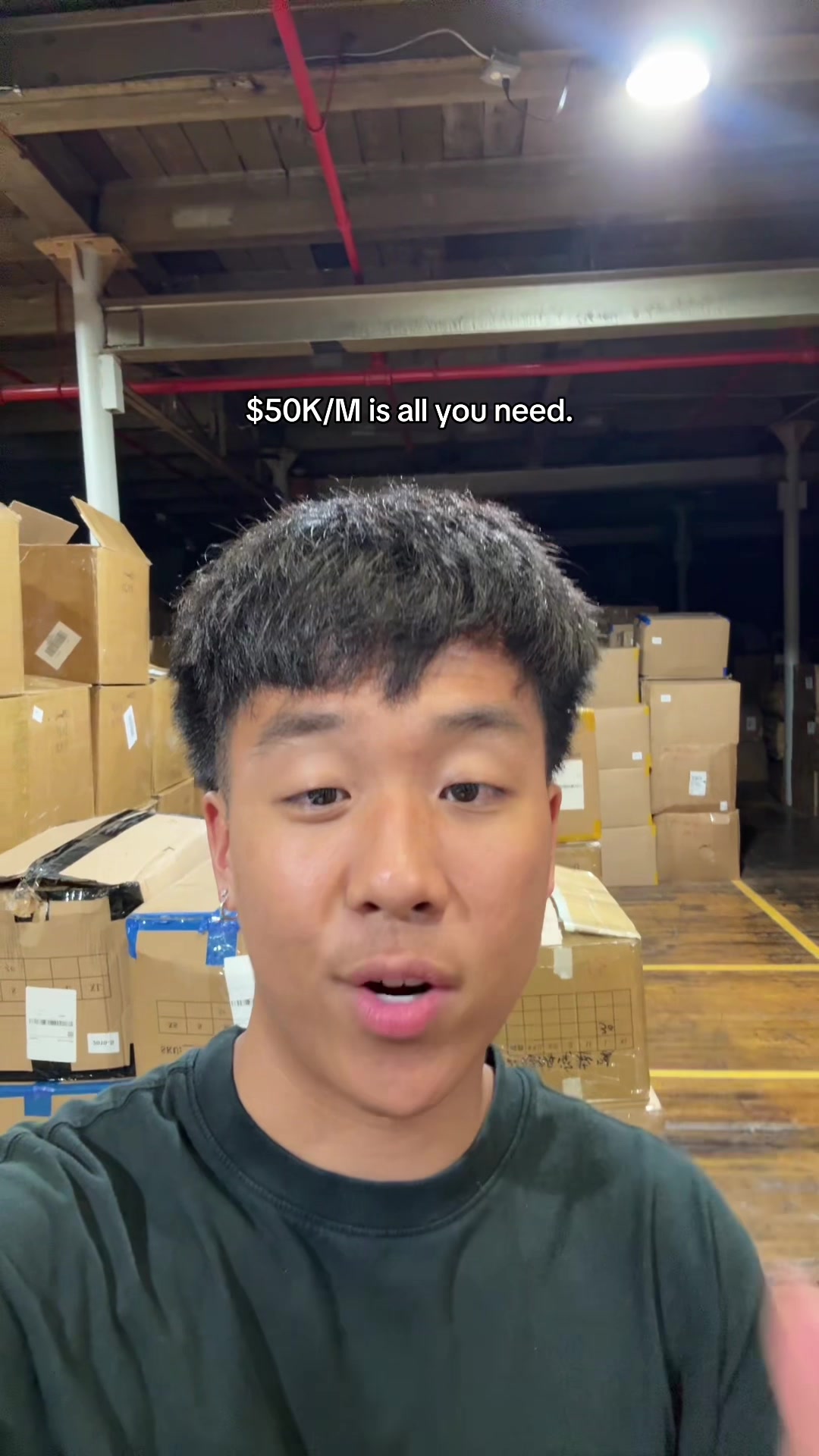 @Jimmy Zhao
