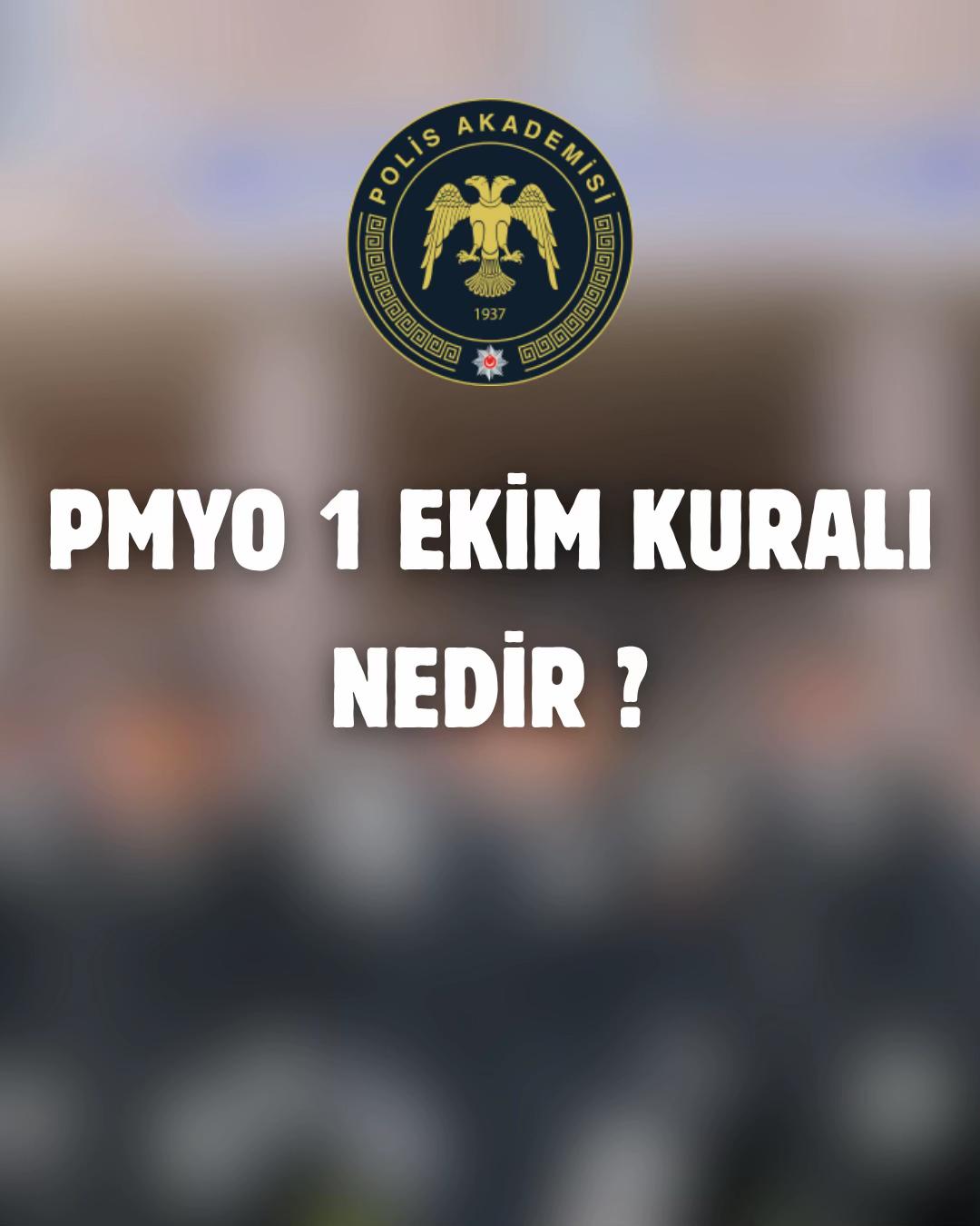 @msu.rehberim