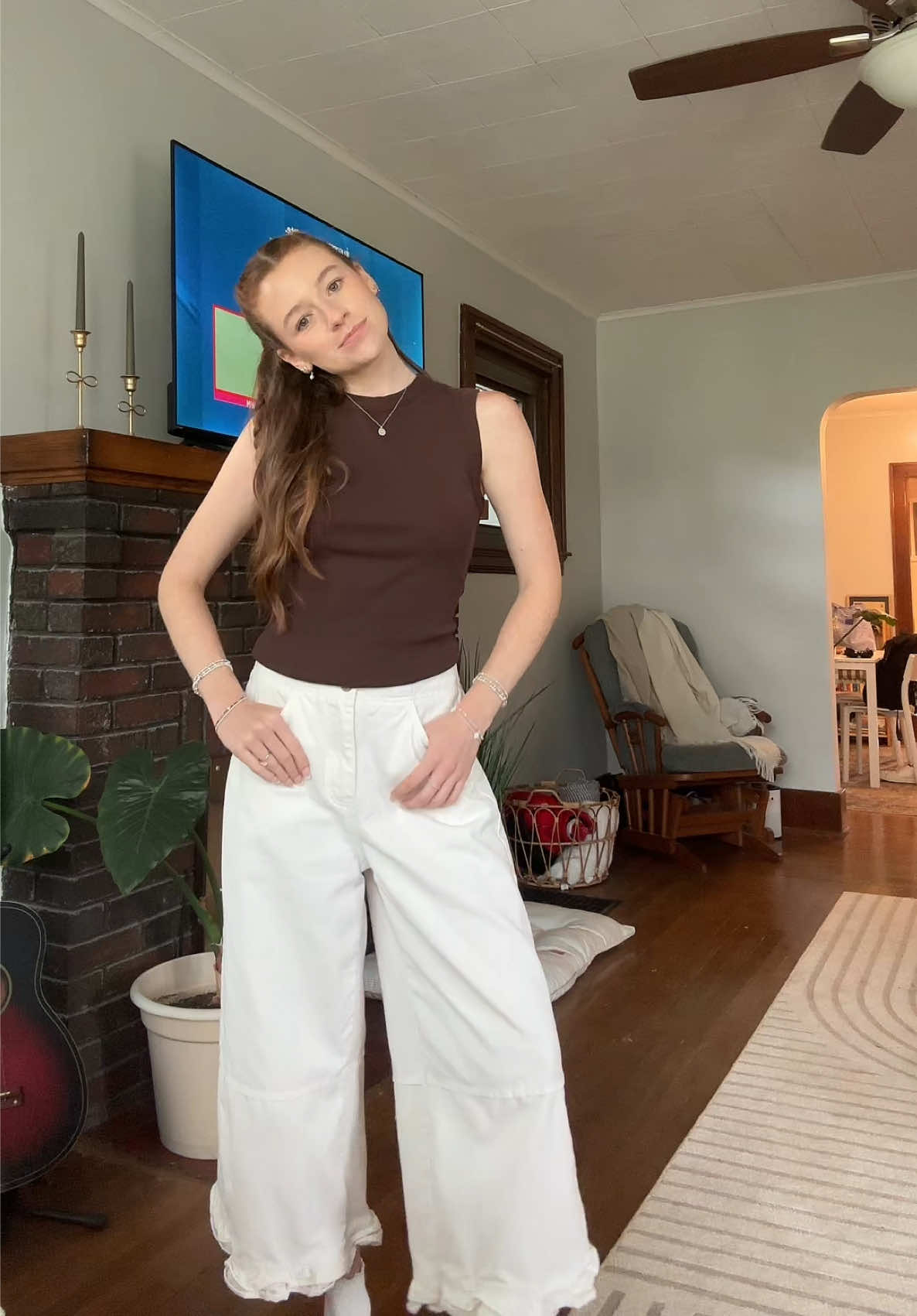 @kayla