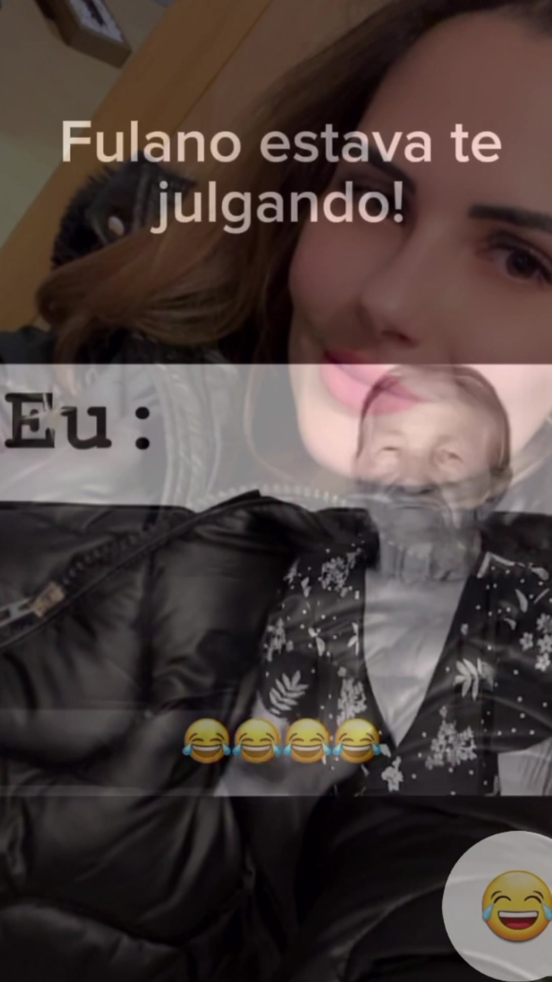 @Ariane