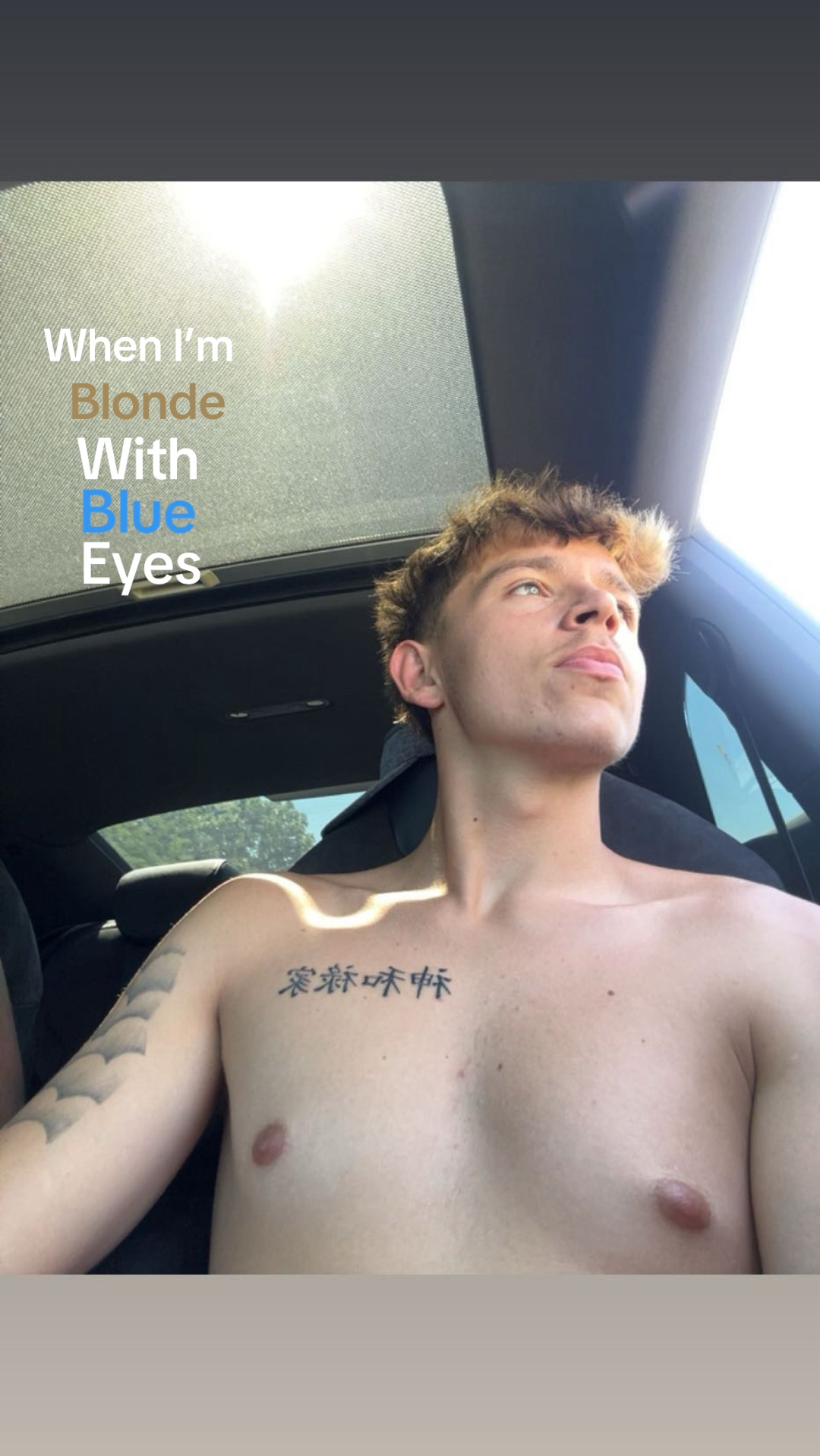 @d🌟