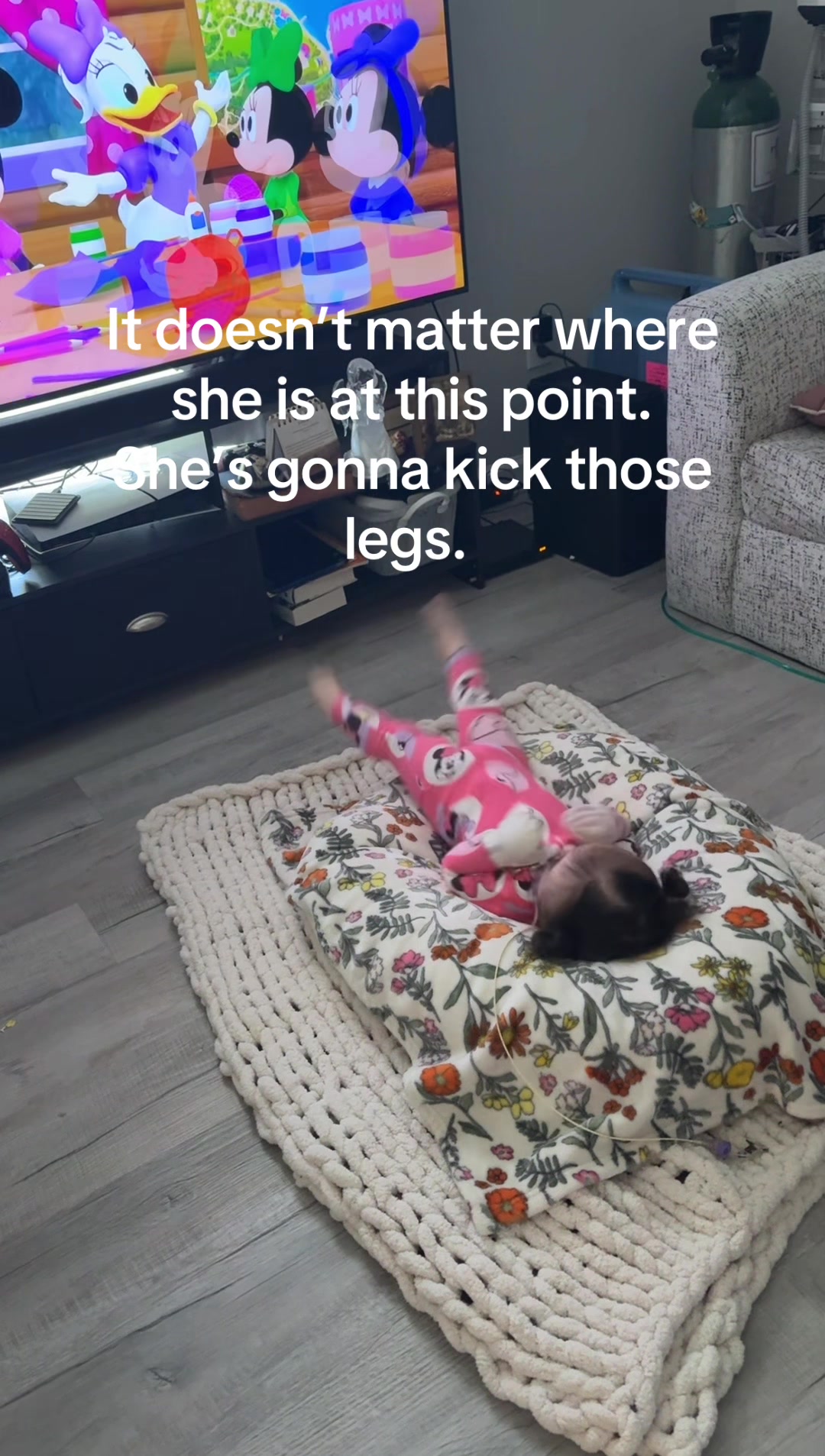 @life_with_evergreen