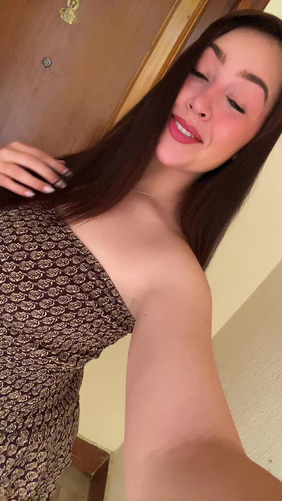 @Miryan P&eacute;rez 🌼🌸