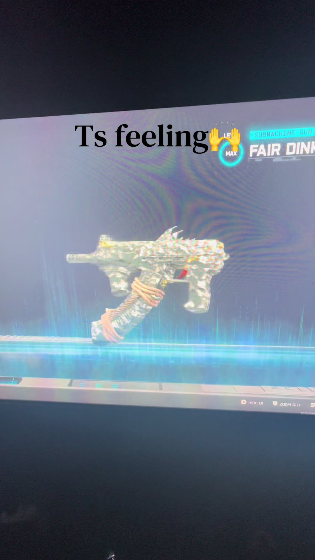 @𝔍𝔞𝔰𝔬𝔫