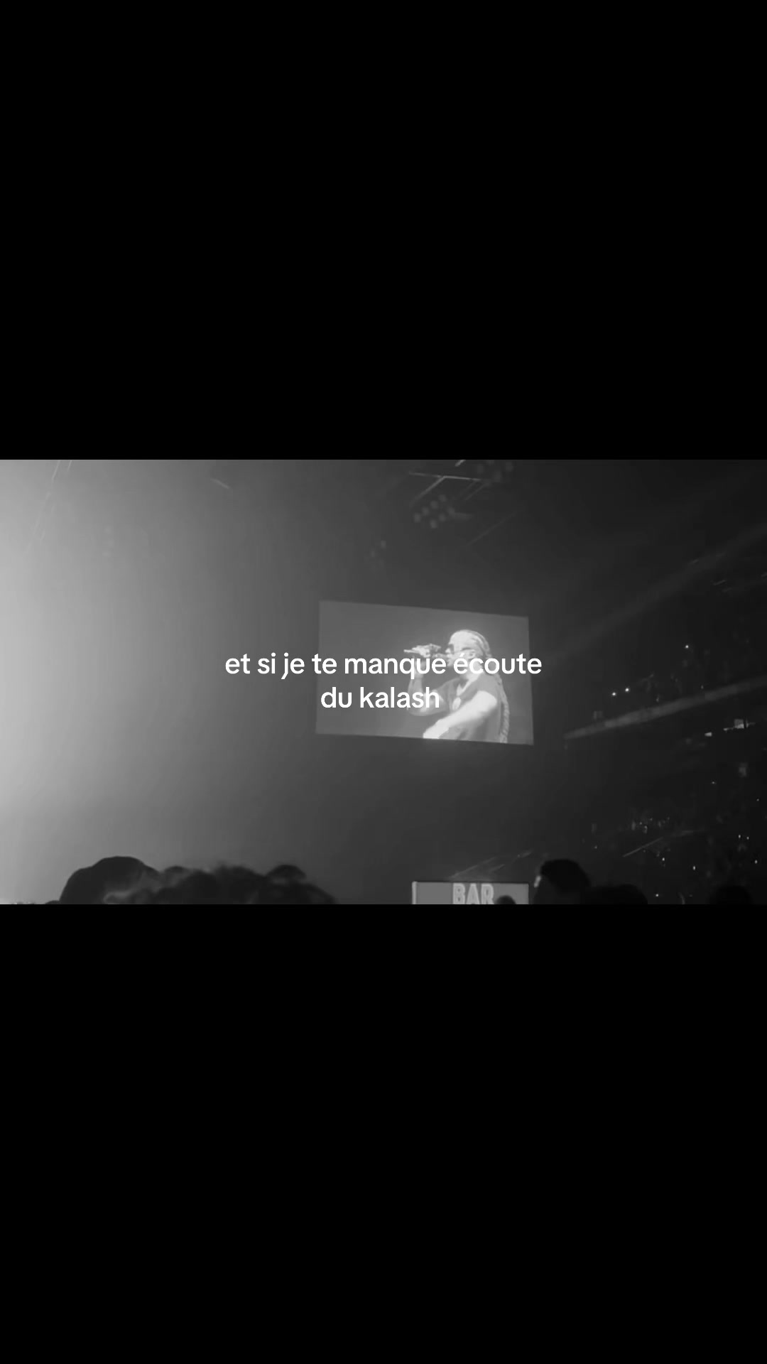 @𝐧𝐞𝐬𝐬&rsquo;