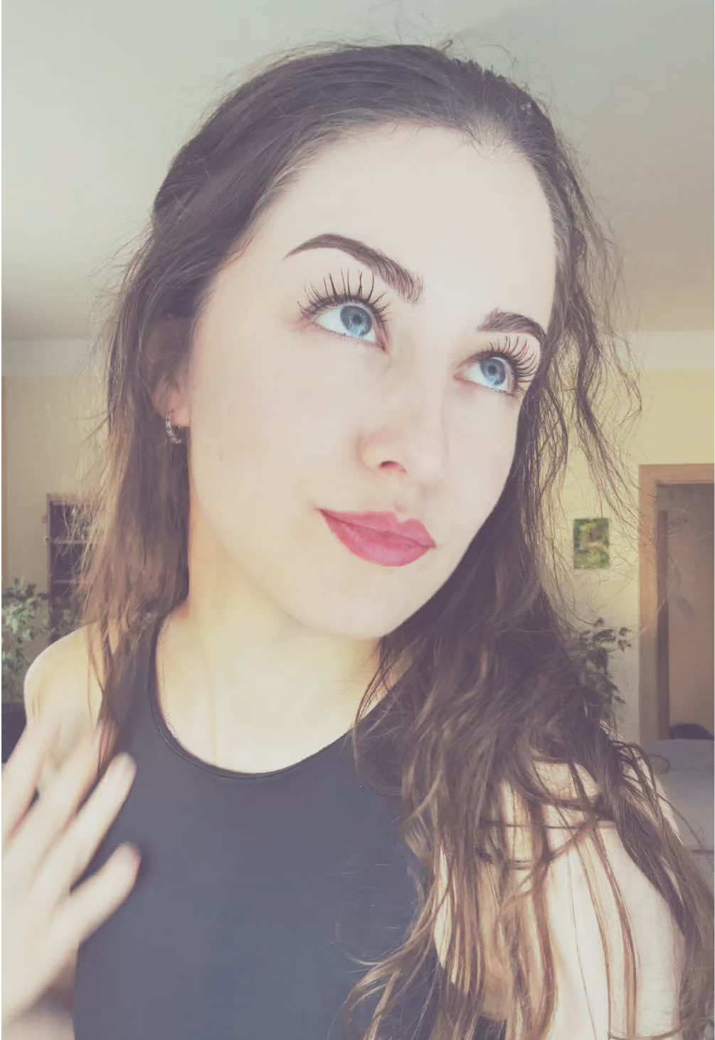 @janicka🤍