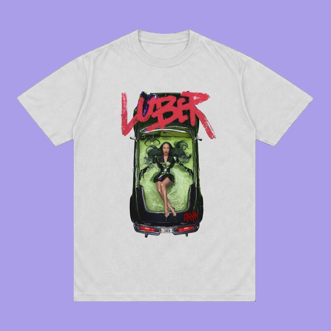 @L &Lambda; Y &Lambda;