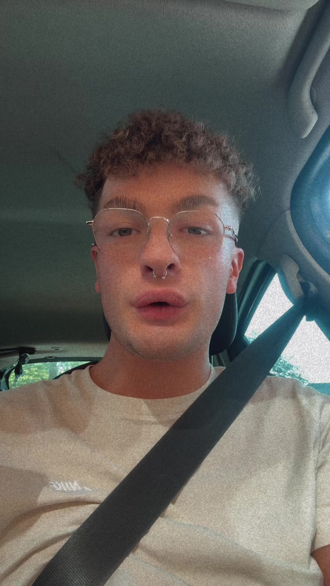 @🤍𝕃𝕒𝕦𝕣𝕖𝕟𝕥🤍