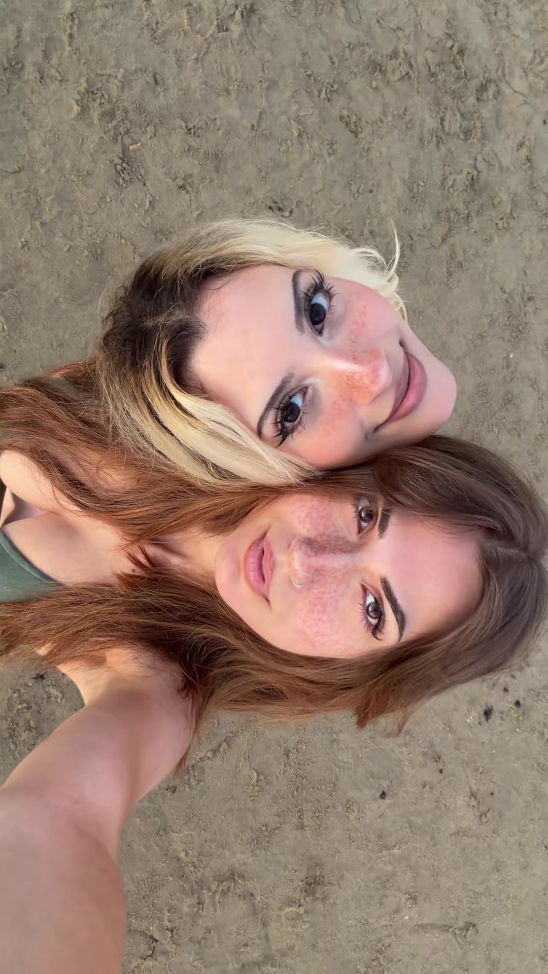 @kasumi_sen