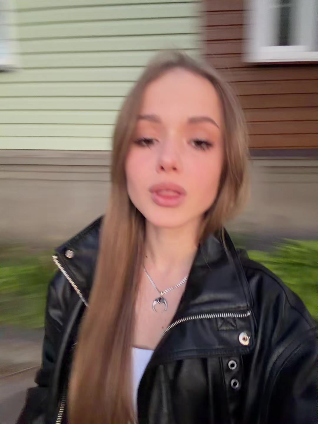 @Милана🫦🖤
