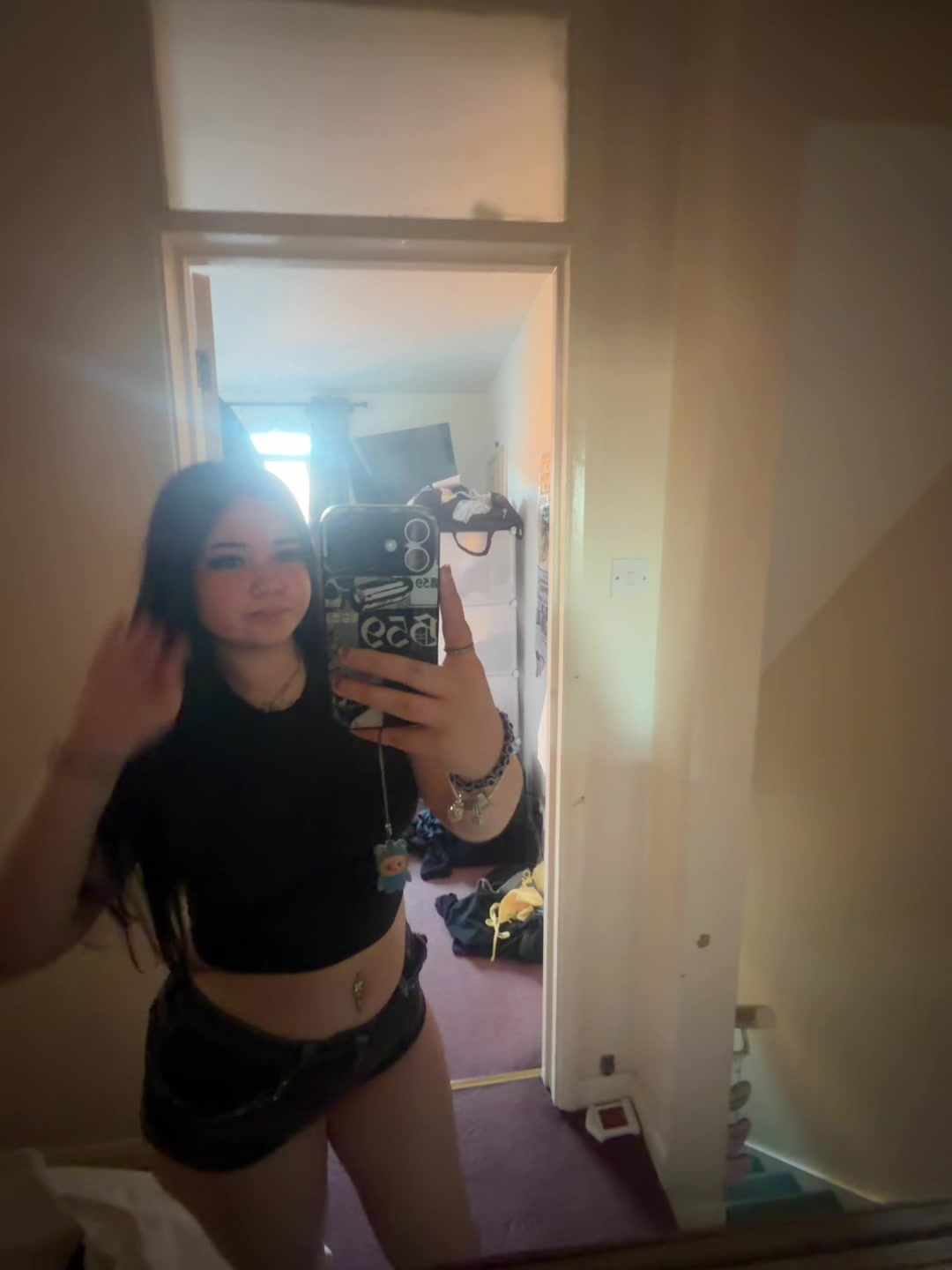 @Ok