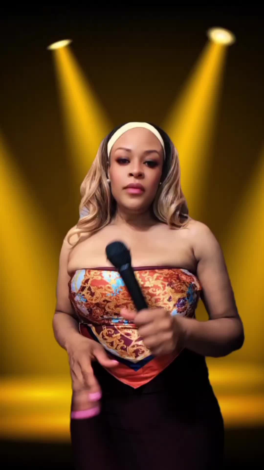 @Sasha