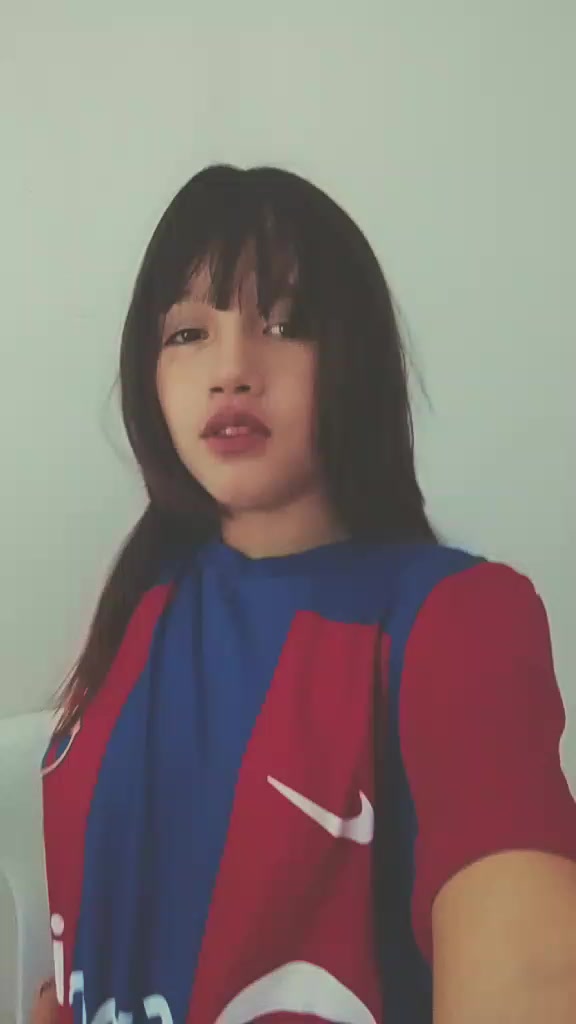 @Andrea🎀.