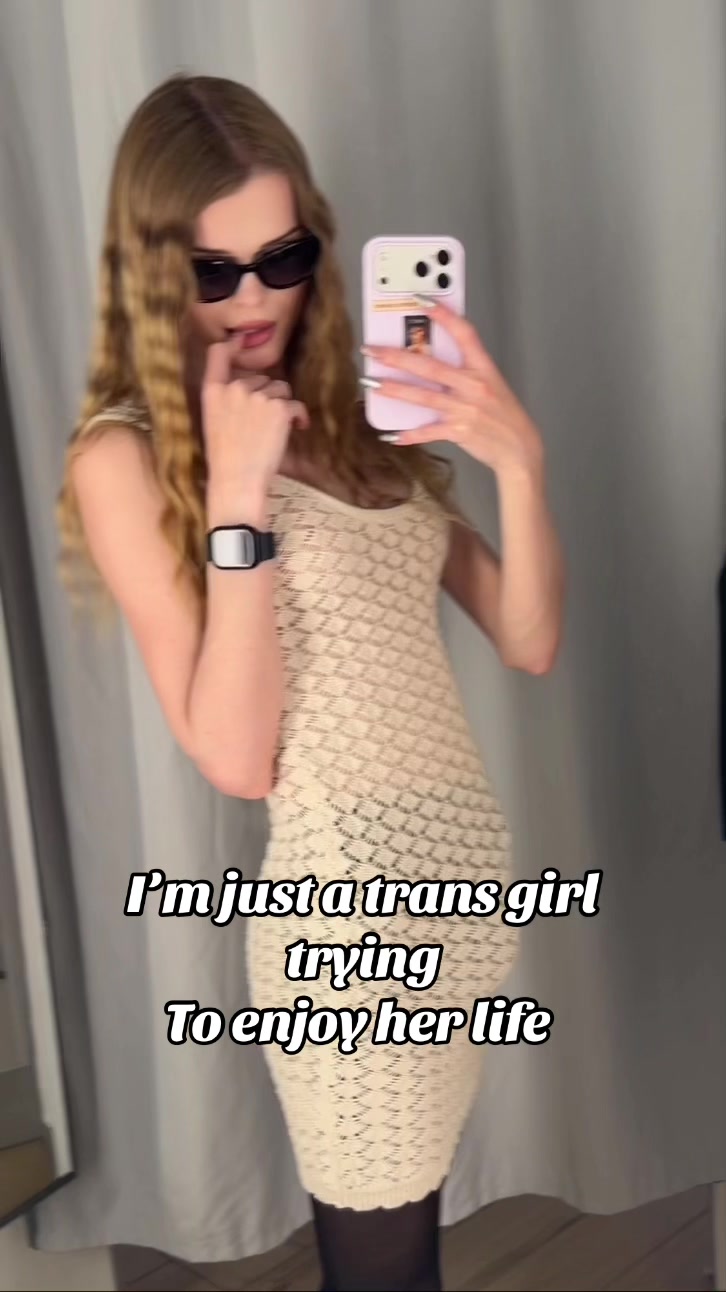 @sweety.shelly