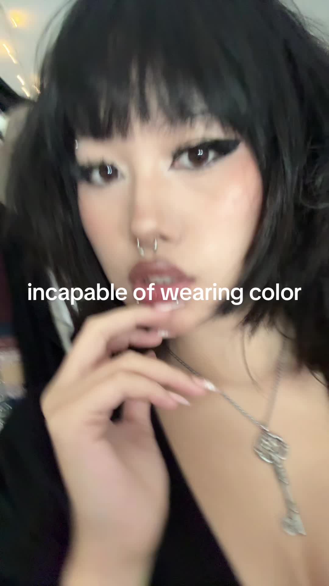 @suki 🐾