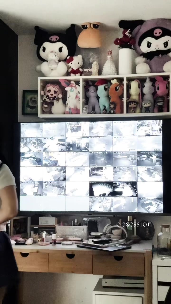 @🄹🅄🄹🅄 🄳🄴 🄲🄷🄾🅀🅀🅄🄴