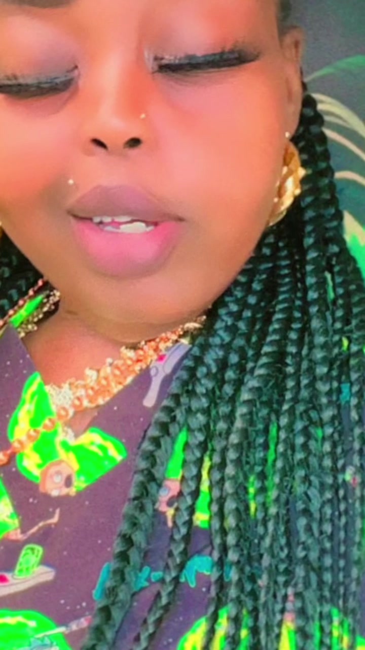@🥰🥰QUEEN JUJU🥰🥰