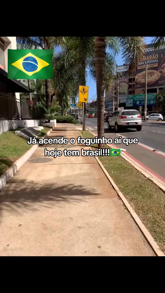@ℳꪮᥒꪮɾ