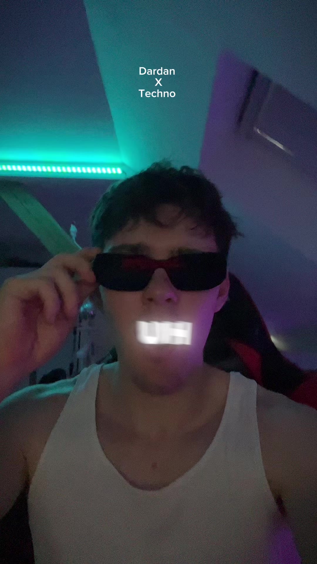 @VACEUS