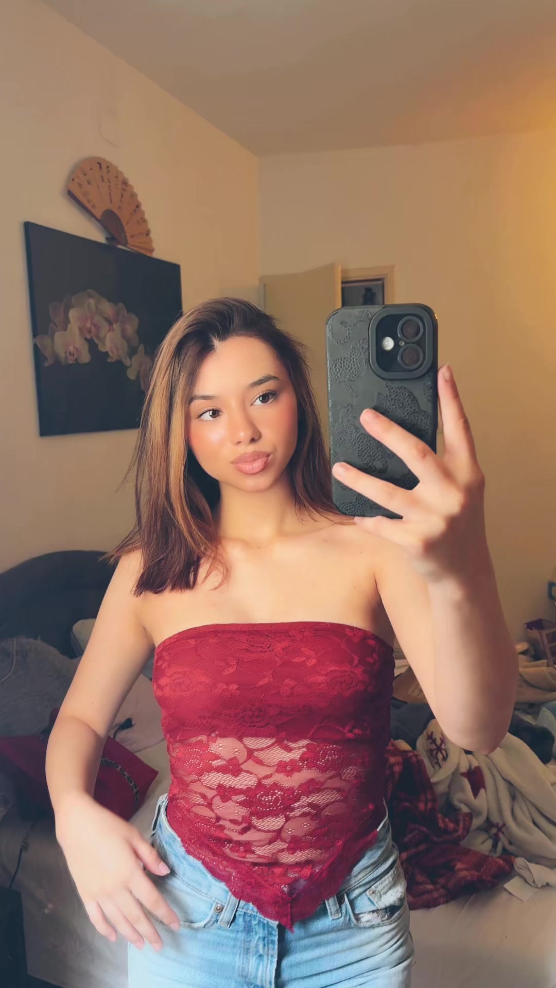 @ttatjana💎