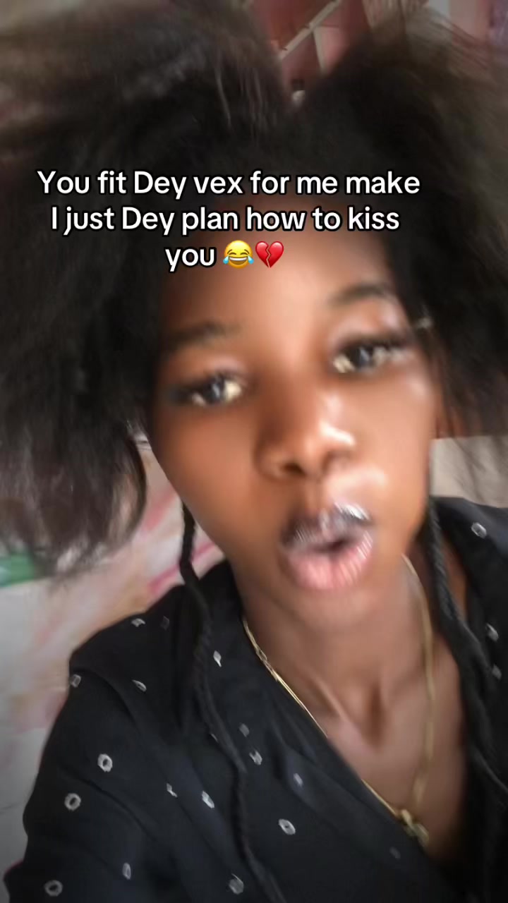 @sexybrowni2