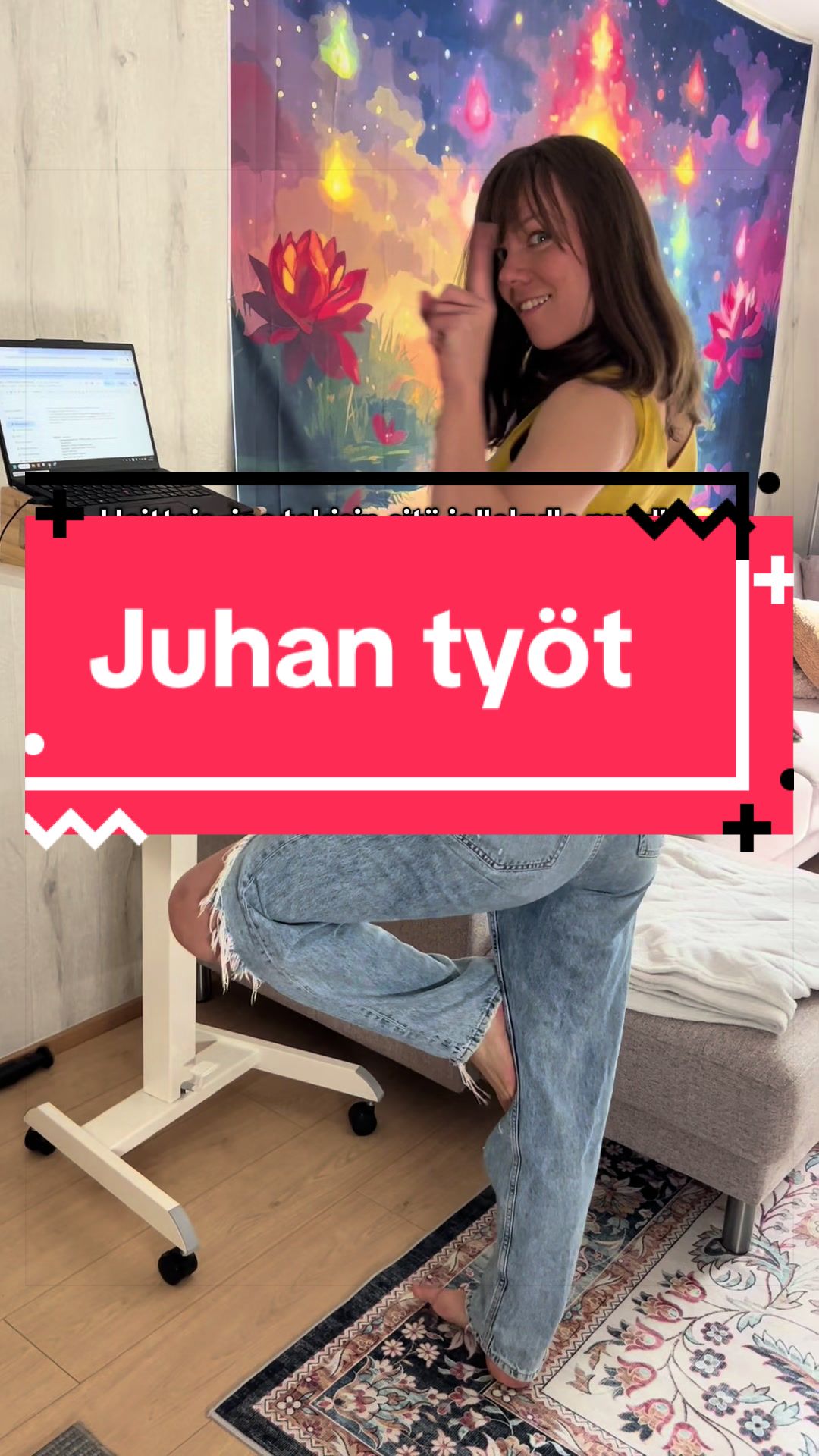 @butiannapanna