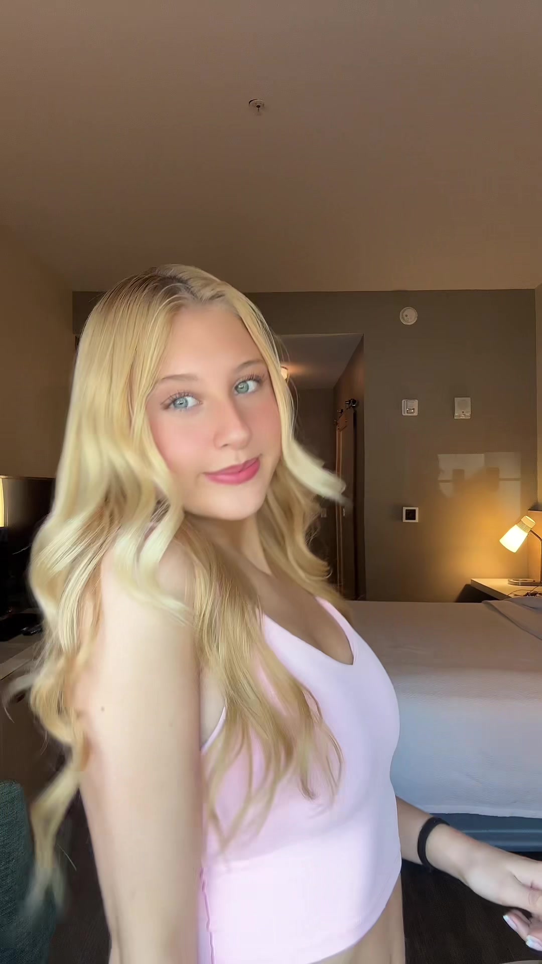 @Kayla Rose💗