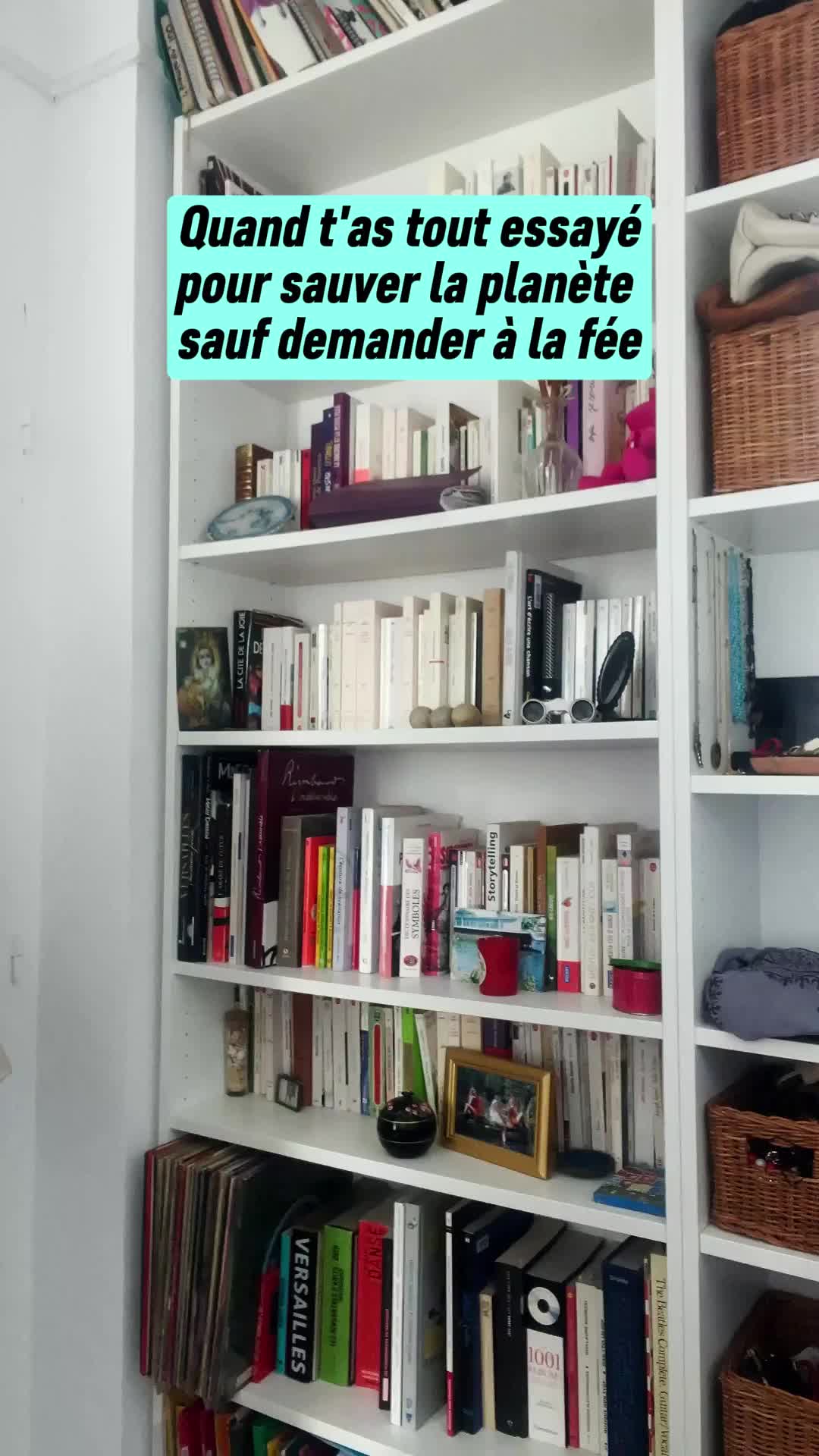 @amaurie_