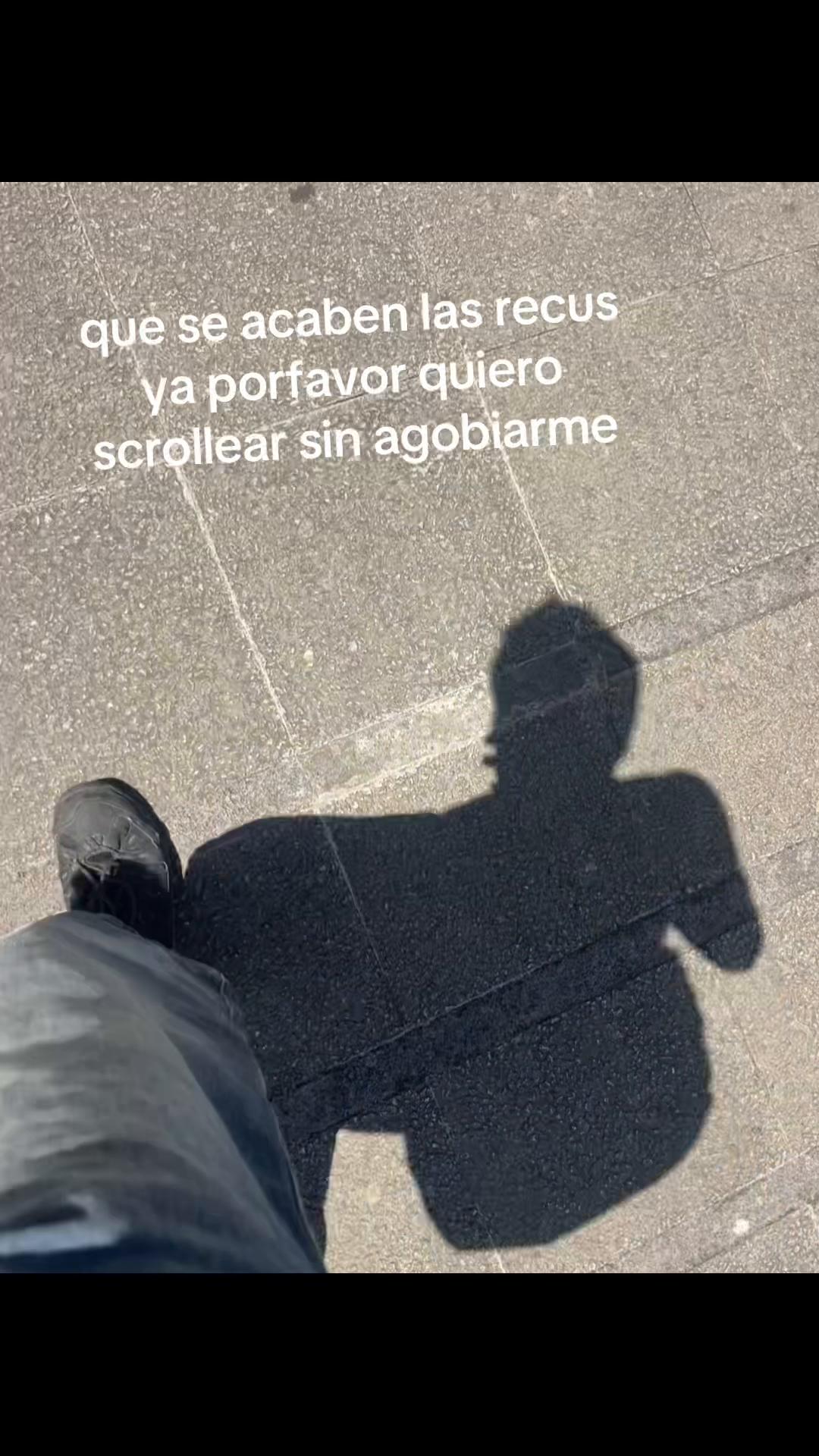 @javiee