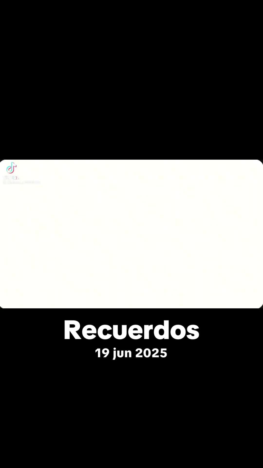 @jesel_madrid
