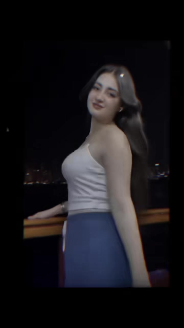 @غزال🔥