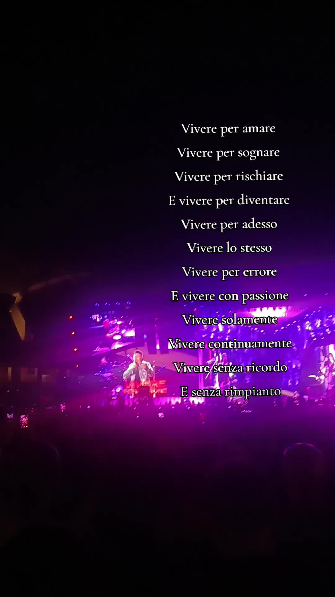 @Debora Fava 🖤♓🐺