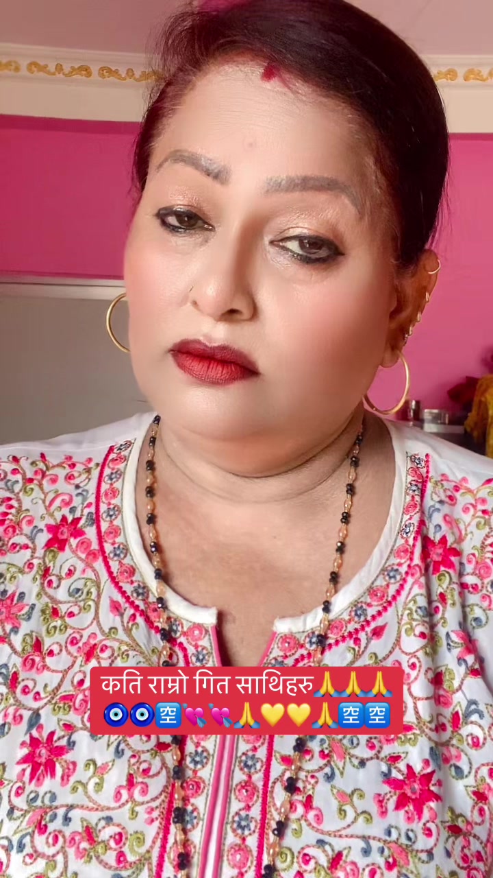 @Kumari Sewa