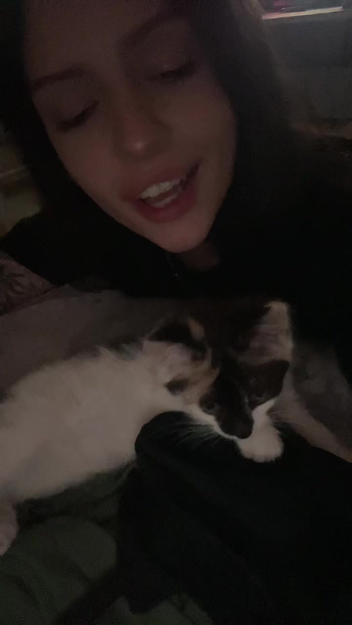 @kirik