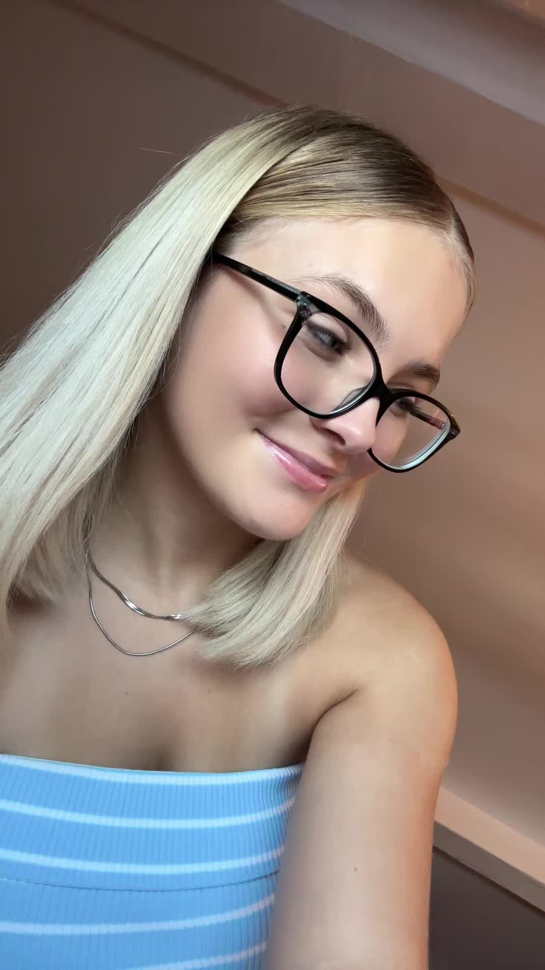 @Alicia Champagne